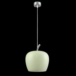 Подвесной светильник Crystal Lux  - 4